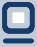 OOBIKOO Logo