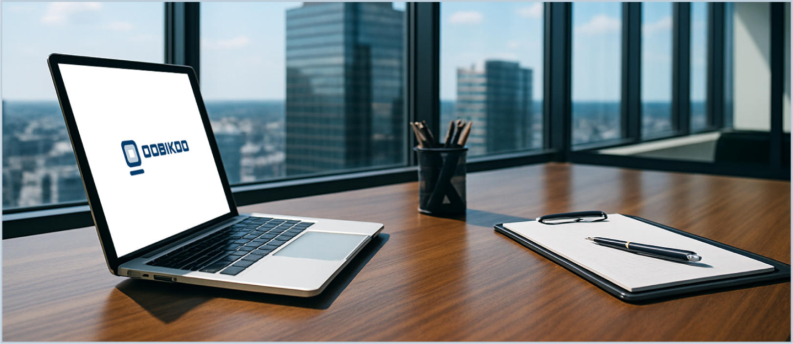 Consulting Services
