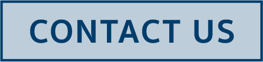 Contact button